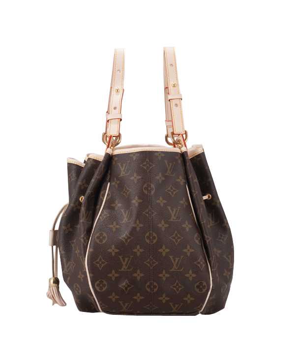 7A Replica louis Vuitton Fall Winter Irene M47927 Online